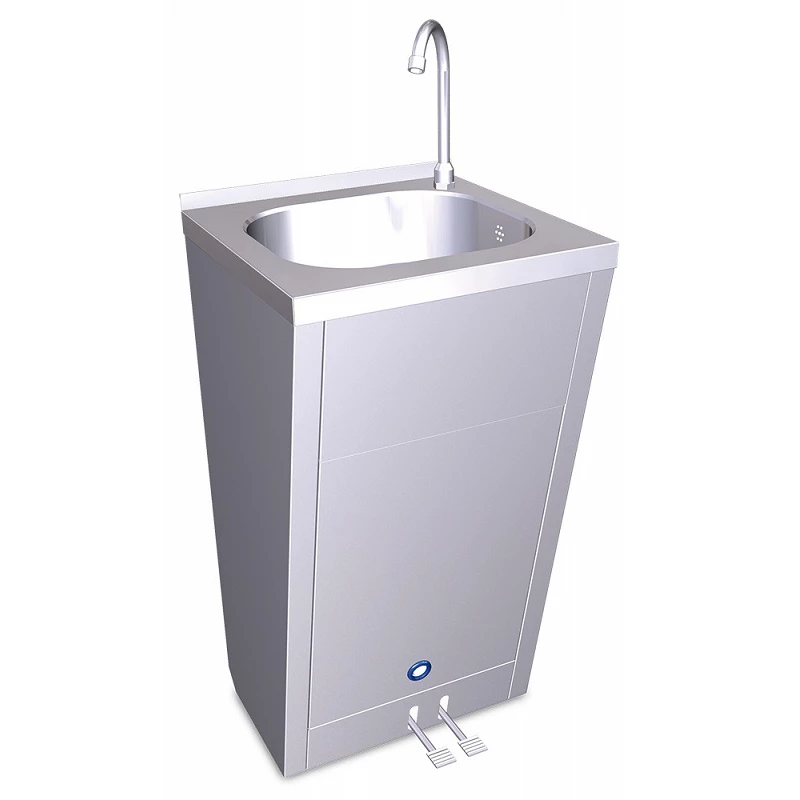 Español-¿Qué son los lavamanos portátiles? – All Portable Sinks