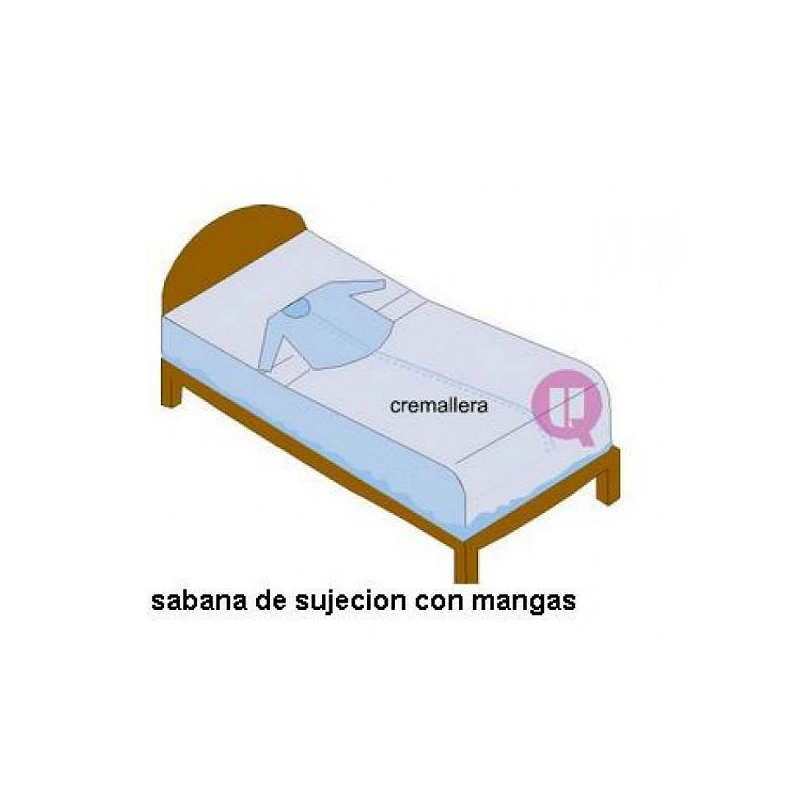 Sábanas cama 90cm Real Zaragoza