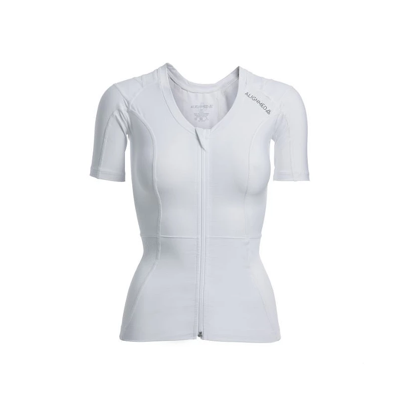 https://www.ortoweb.com/18343-large_default/camiseta-postural-posture-shirt-core-zipper-blanco-con-cremallera-mujer.jpg