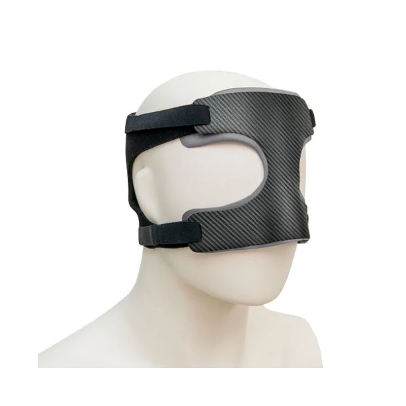 Máscara Protector Facial para uso profesional